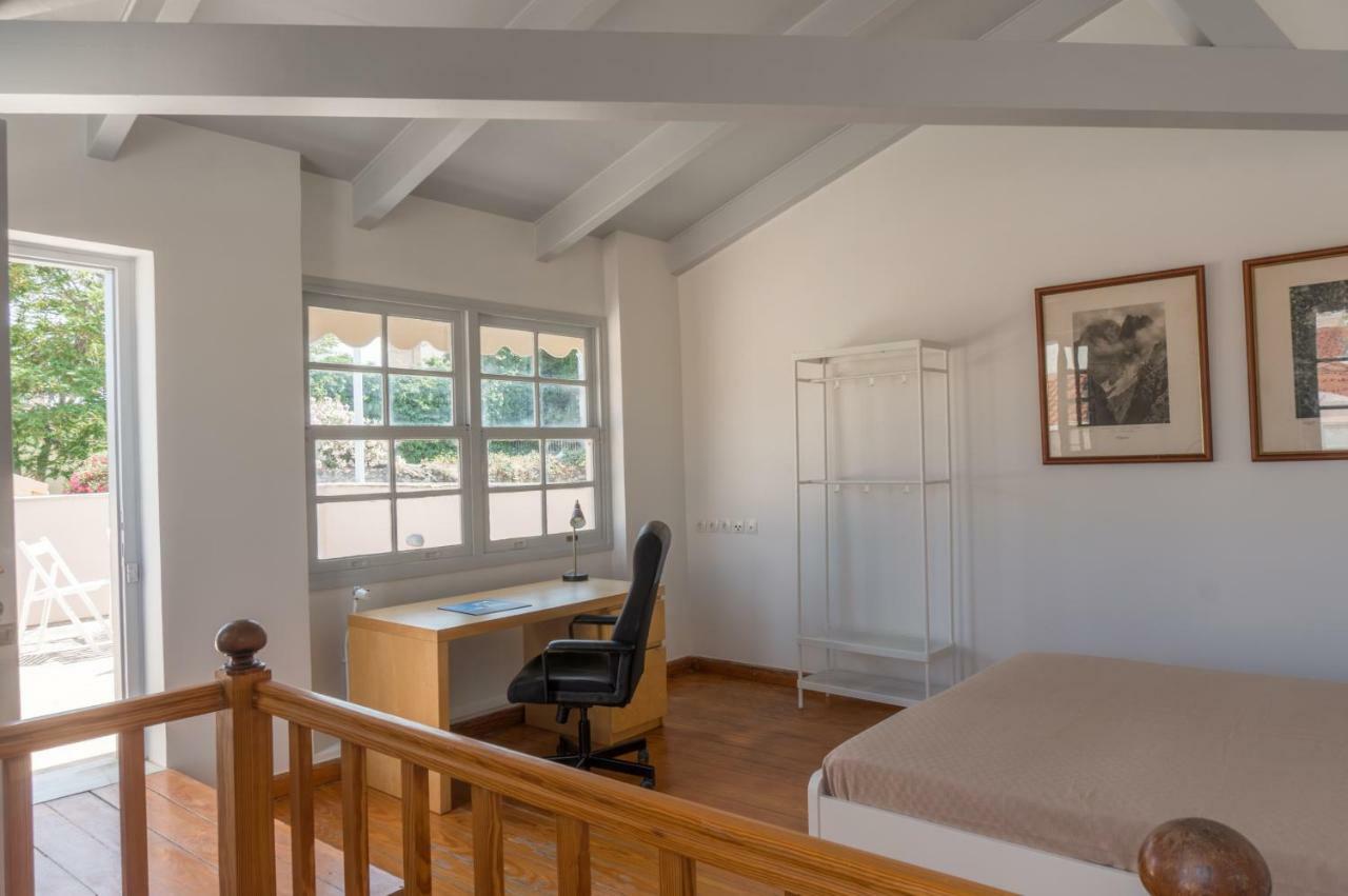 Acropolis View Lodge In Plaka Αθήνα Εξωτερικό φωτογραφία