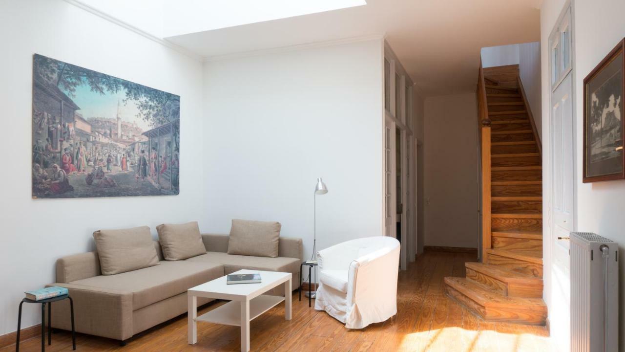 Acropolis View Lodge In Plaka Αθήνα Εξωτερικό φωτογραφία