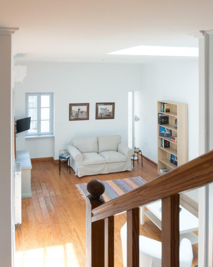 Acropolis View Lodge In Plaka Αθήνα Εξωτερικό φωτογραφία